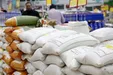 واردات برنج پاکستانی در صورت تأمین ارز
