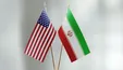 پیام آمریکا به ایران پس از حملات اخیر در سوریه و عراق