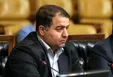 ادامه سرنوشت ابهام‌برانگیز شهردار تهران و قانون منع به‌کارگیری بازنشستگان/ تغییر دوباره در شهرداری به نفع تهرانی‌ها نیست