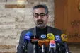 جهانپور: هیچ دارویی برای درمان کرونا وجود ندارد