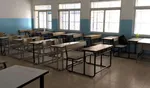مدارس در مهرماه امسال بازگشایی نخواهد شد
