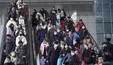 اثر کرونا بر اقتصاد ایران و جهان