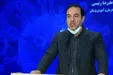 ۳ عامل اصلی ابتلا به کرونا را بشناسیم