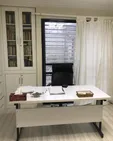 دفترِ خالی، چشم انتظار بازگشت خشایار الوند/ عکسی که محسن تنابنده به اشتراک گذاشت