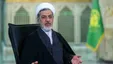 ببینید| کارشناس مذهبی تلویزیون: وقتی به دختران می‌گوییم حجاب خود را رعایت کنید می‌گویند بروید جلوی گرانی‌ را بگیرید