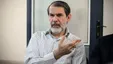 دبیرکل جبهه پایداری: ما مأمور شده‌ایم از طرف خداوند که در برابر باطل بایستیم |حتی یک مورد هم نتوانسته‌اند اثبات کنند که جبهه پایداری اشتباه کرده