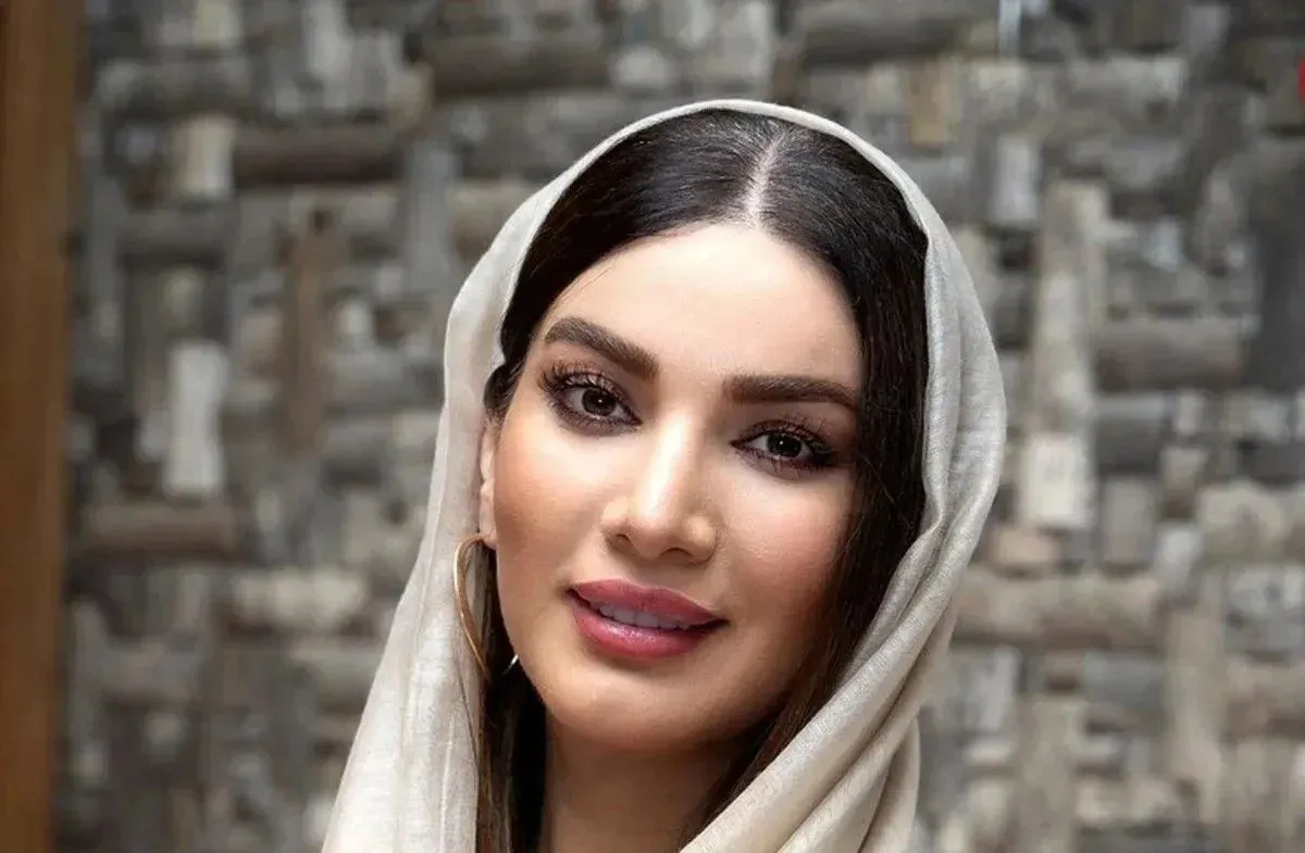 متین ستوده متین ستوده