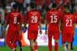 نقطه قوت پرسپولیس که امسال تبدیل به پاشنه آشیل شده است