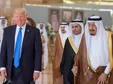 ترامپ، سلمان و پسرش ایران را برای ساخت سلاح اتمی تحریک می‌کنند؛ اما چرا و چگونه؟