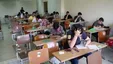خسارت تعطیلی مدارس؛ روزانه ۱۵۱۵ میلیارد تومان