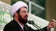 واکنش یک روحانی به بحث ازدواج سفید در جشنواره فیلم فجر +فیلم