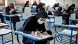 تصمیم آخر ستاد کرونا؛ امتحانات نهایی حضوری برگزار می‌شود