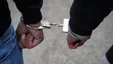 بازداشت عوامل هتاک به شهدای حادثه تروریستی کرمان