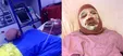 آتش‌سوزی در آزمایشگاه دانشگاه تهران/واکنش دانشگاه: در رانندگی هم ممکن است برای هرکسی حادثه‌ای اتفاق بیفتد