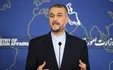 امیرعبداللهیان: برای اینکه جدیت خود را در مذاکره نشان دهیم، دستور دادیم تیم کارشناسان ارشد ما در وین بمانند