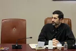 یوسف پزشکیان: اگر دولت شکست بخورد، ایران شکست می‌خورد