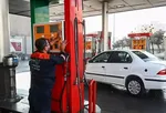 تکذیب خبر عرضه بنزین ۵۵۰۰ تومانی در شامگاه ۳۰ آبان