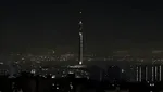 آغاز قطع برق تهران از چهارشنبه ۲۴ تیر