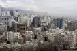 پیش‌بینی مهم یک انبوه‌ساز از وضعیت قیمت‌ها در مسکن