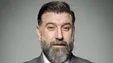 افشاگری از هزینه‌های چندصدمیلیونی بیمارستان علی انصاریان +فیلم