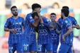 رونمایی از پیراهن استقلال مقابل حریف اردنی + عکس