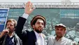 احمد مسعود: احتمال درگیری در پنجشیر ۵۰ درصد است/ کشور‌های منطقه به طالبان فشار بیاورند