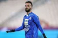 قرارداد داریوش شجاعیان با استقلال فسخ شد!