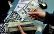 ادعای نماینده مجلس: دولت قصد دارد نرخ ارز ترجیحی به بالای ۴۰ هزار تومان ببرد
