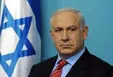 قبل از اینکه با حمله به ایران، اسرائیل و جهان را دچار گرفتاری وحشتناکی کنید، بیدار شوید