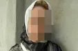 ۳ زن در تله وحشتناک عنکبوت زرد / جوان تهرانی سریالی آنان را به ویلایش برد!