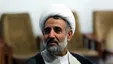 ذوالنوری، رئیسی و روانبخش در قم منتخب مجلس دوازدهم شدند