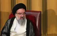 براندازان را تحمل نمی‌کنیم/ یک موی پرایرادترین مسئول کشور به تمام دستگاه پهلوی ارجحیت دارد
