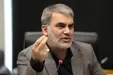زنگنه: قرار است ۱۱۰ هکتار از اراضی چابهار به افغانستانی‌ها واگذار شود