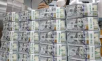 دارایی‌های ایران در تیررس تصمیم تازه آمریکا؛ پرونده‌ای فراتر از تحریم