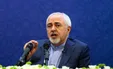 ظریف: هرکس که از ادامه تحریم کاسبی می‌کند می‌خواهد رای ندهید| نتیجه رأی ندادن انتخاب یک احمدی‌نژاد دیگر است