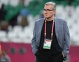 برانکو: خودم را بخشی از پروژه ایران در جام جهانی می‌دانم +فیلم