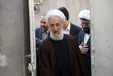 کدام ارگان پسران کاظم صدیقی را بازداشت کرد؟