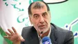 باهنر: ممکن است اسم «جمنا» تغییر کند
