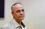 زیدآبادی: پیروزی مطلق در جنگ سراب است | فتح خرمشهر نقطه طلایی پایان جنگ بود، اما شش سال ادامه یافت
