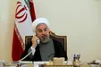 صلح و امنیت منطقه و پایان درگیری‌های نظامی بسیار حائز اهمیت است