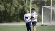 حمله شدید پرسپولیسی‌ها به بازیکن استقلال پس از اظهارنظر جنجالی
