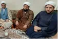 حمله به روحانیون در حرم رضوی / هدف ضاربان به روایت نماینده مشهد در مجلس