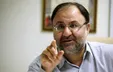 کوشکی: روند لایحه حجاب، شائبه دست بردن در متن مصوبه را تقویت می‌کند/ هیچکدام از قوا این لایحه را گردن نمی‌گیرد
