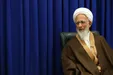 درس‌های آیت‌الله جوادی‌آملی تعطیل شد