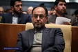 حاشیه‌های جنجالی موضع انتخاباتی سردار وحید حقانیان / انتقاد اصولگرایان از مرد بانفوذی که با اعتبار بیت بازی کرد