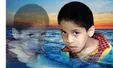 مرگ برادر بعد از خودکشی جنجالی دانش آموز دیری! + فیلم