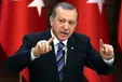 درخواست اردوغان از مردم برای تقویت پول ملی