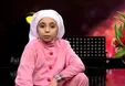 کنایه شرکت کننده عصرجدید به مجرد بودن احسان علیخانی! +فیلم