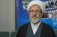 ایجاد محدودیت برای رای‌دادن در حسینیه ارشاد؟