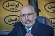 باشگاه استقلال به ممنوع‌الخروج شدن بوژوویچ واکنش نشان داد